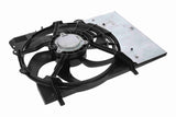 Fan, engine cooling - V22-01-1795