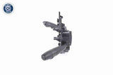 Steering Column Switch - V22-80-0030