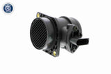 Mass Air Flow Sensor - V10-72-0975-1