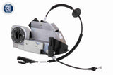 Door Lock - V25-85-0104