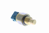 Sensor, coolant temperature - V22-72-0006