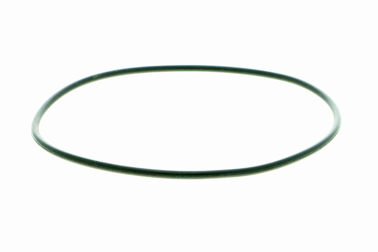 Water Pump, engine cooling - V20-50045