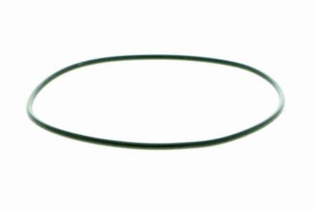 Water Pump, engine cooling - V20-50045