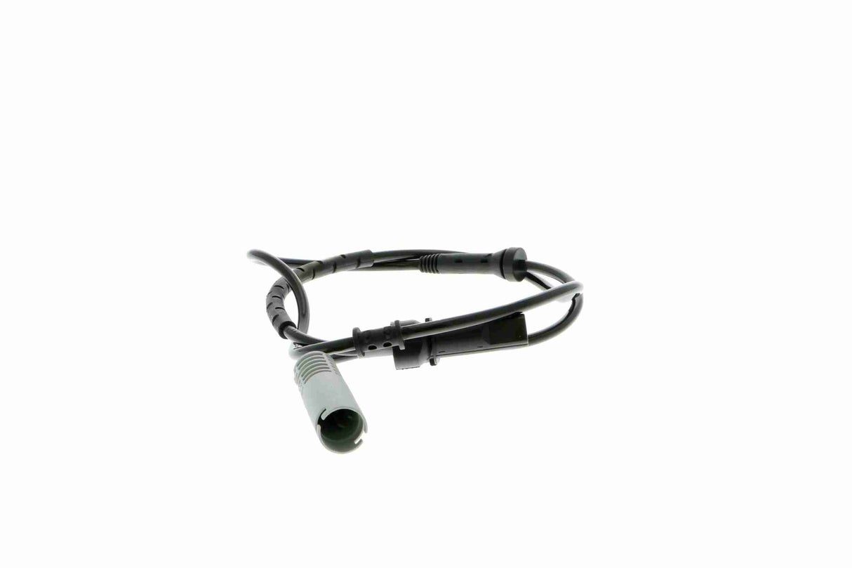 Sensor, wheel speed - V20-72-0429