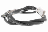 Oxygen Sensor - V22-76-0010