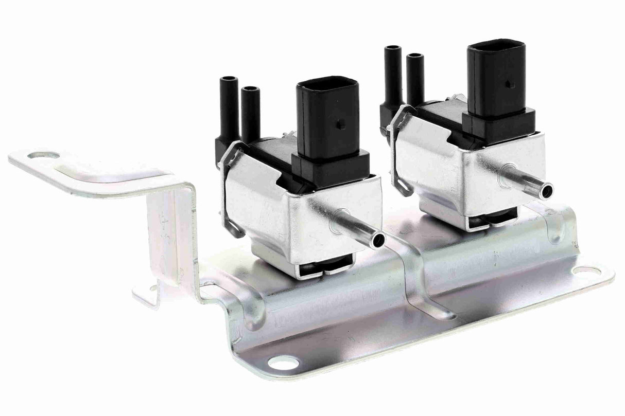 Valve, air control (intake air) - V25-63-0024