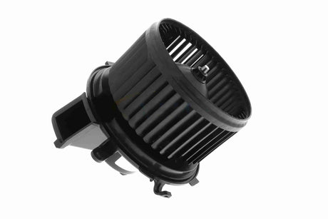 Interior Blower - V42-03-1240