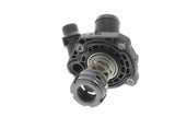 Thermostat Housing - V20-99-1297