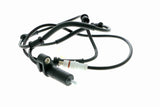 Sensor, wheel speed - V24-72-0179