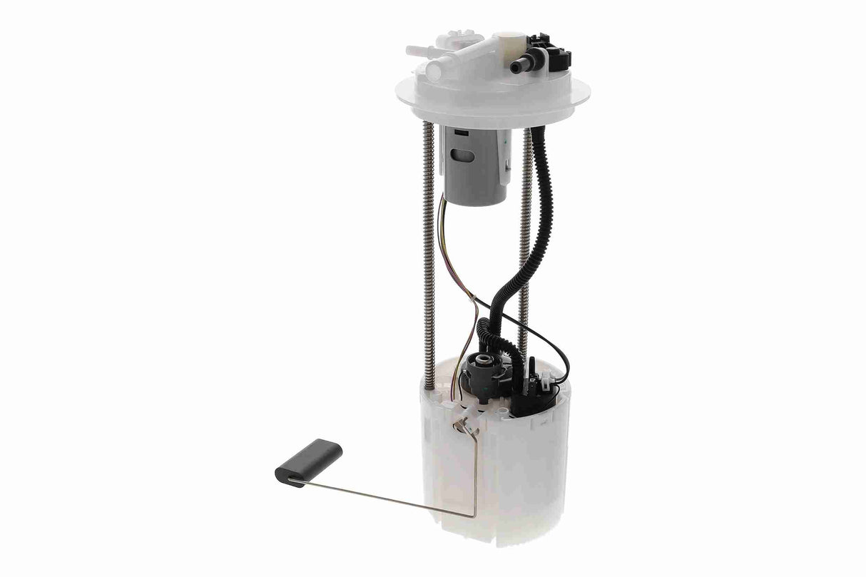 Fuel Pump - V51-09-0061