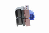 Switch - V10-73-0277