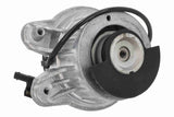 Mounting, engine - V30-3469