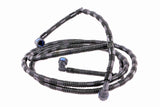 Washer Fluid Pipe, headlight cleaning - V10-08-0480