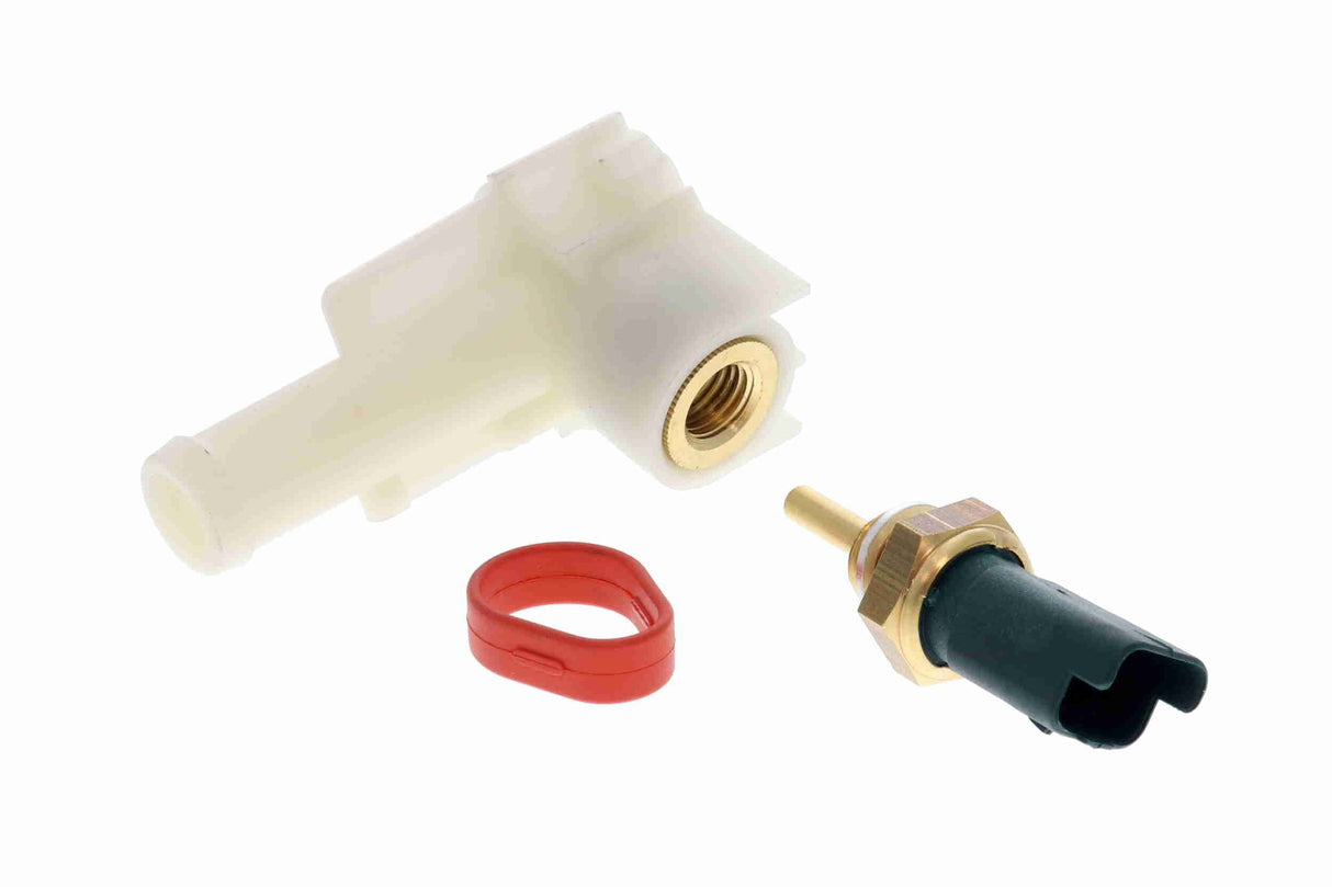 Sensor, coolant temperature - V24-72-0103