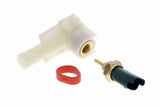 Sensor, coolant temperature - V24-72-0103