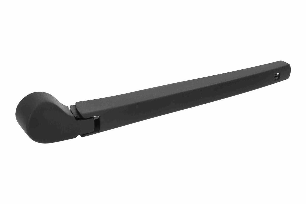 Wiper Arm, window cleaning - V10-6847