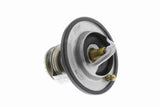Thermostat, coolant - V25-99-1710