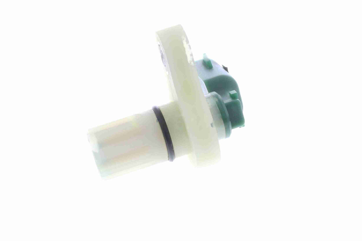 Sensor, crankshaft pulse - V25-72-0032