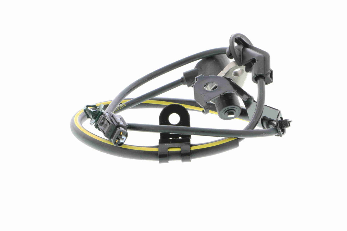 Sensor, wheel speed - V70-72-0050