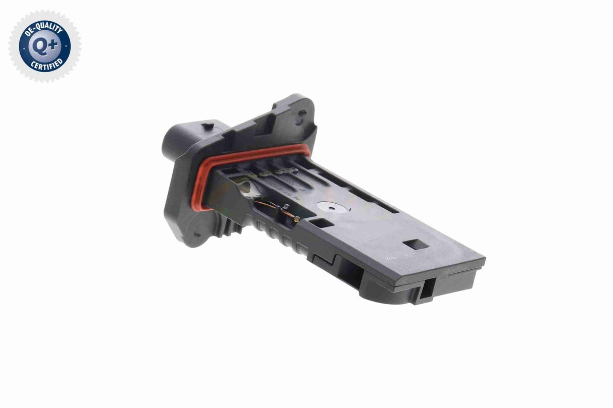 Mass Air Flow Sensor - V20-72-0167
