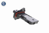 Mass Air Flow Sensor - V20-72-0167