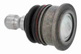Ball Joint - V51-0174
