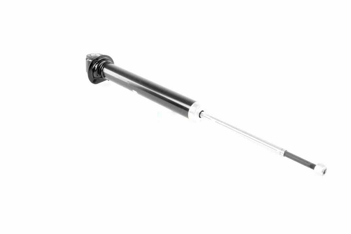 Shock Absorber - V10-4997