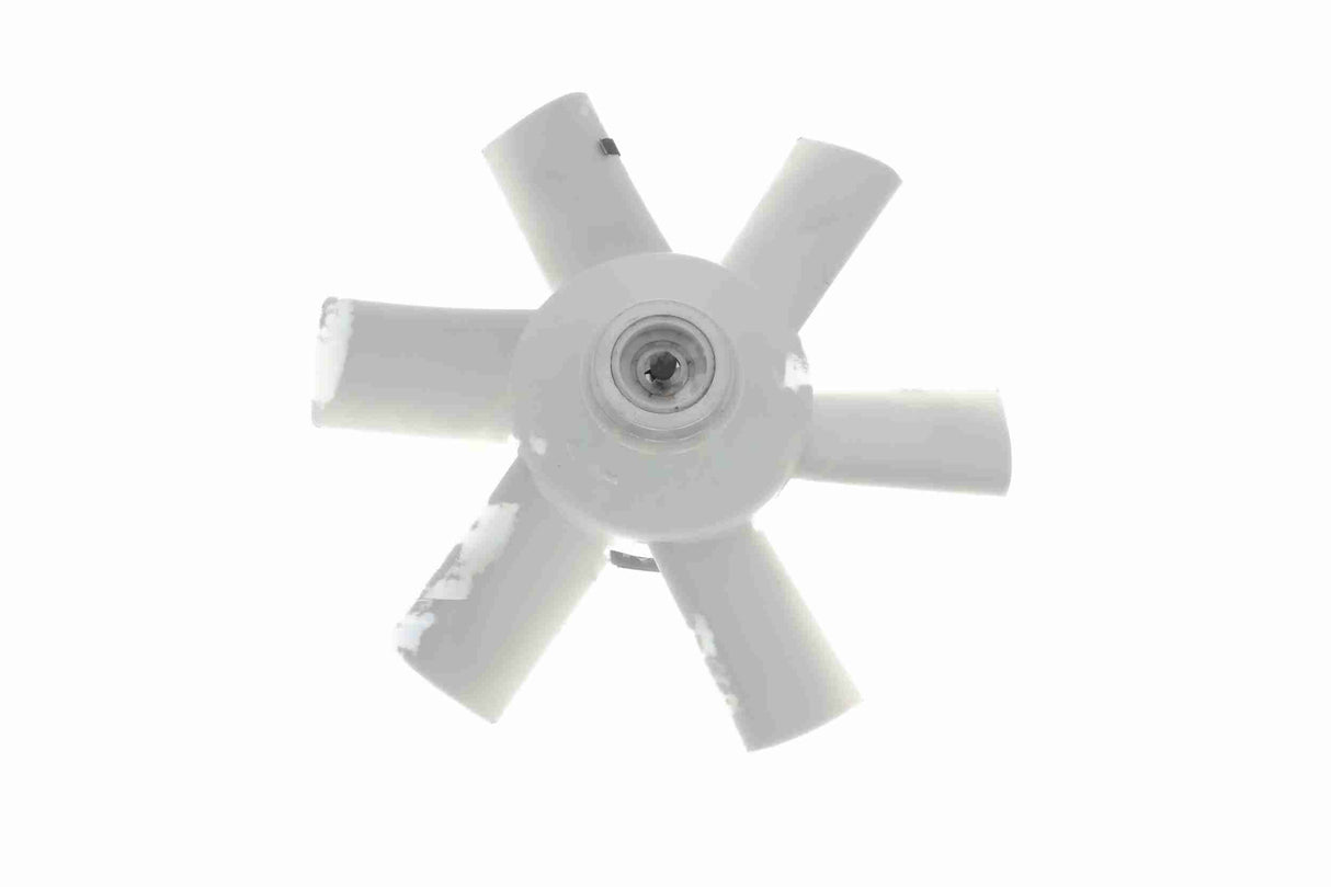 Fan, engine cooling - V15-01-1825