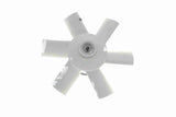 Fan, engine cooling - V15-01-1825