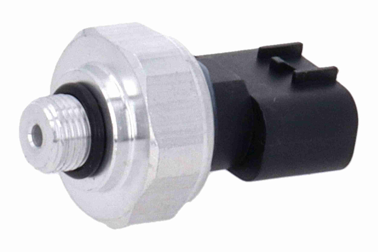 Pressure Switch, air conditioning - V48-73-0024