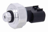 Pressure Switch, air conditioning - V48-73-0024