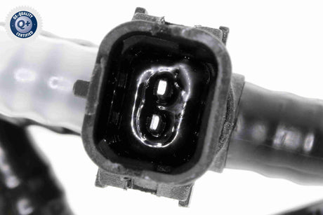Fuel Line - V22-0662