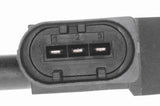 Sensor, exhaust pressure - V30-72-0790