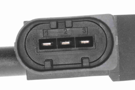 Sensor, exhaust pressure - V30-72-0790
