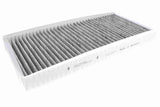 Filter, cabin air - V22-31-1006