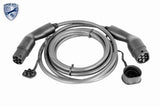 Charging Cable, electric vehicle - V99-27-0001