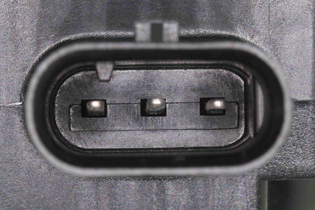 Ignition Coil - V41-70-0003