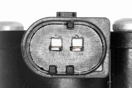 Compressor, compressed-air system - V20-52-0003