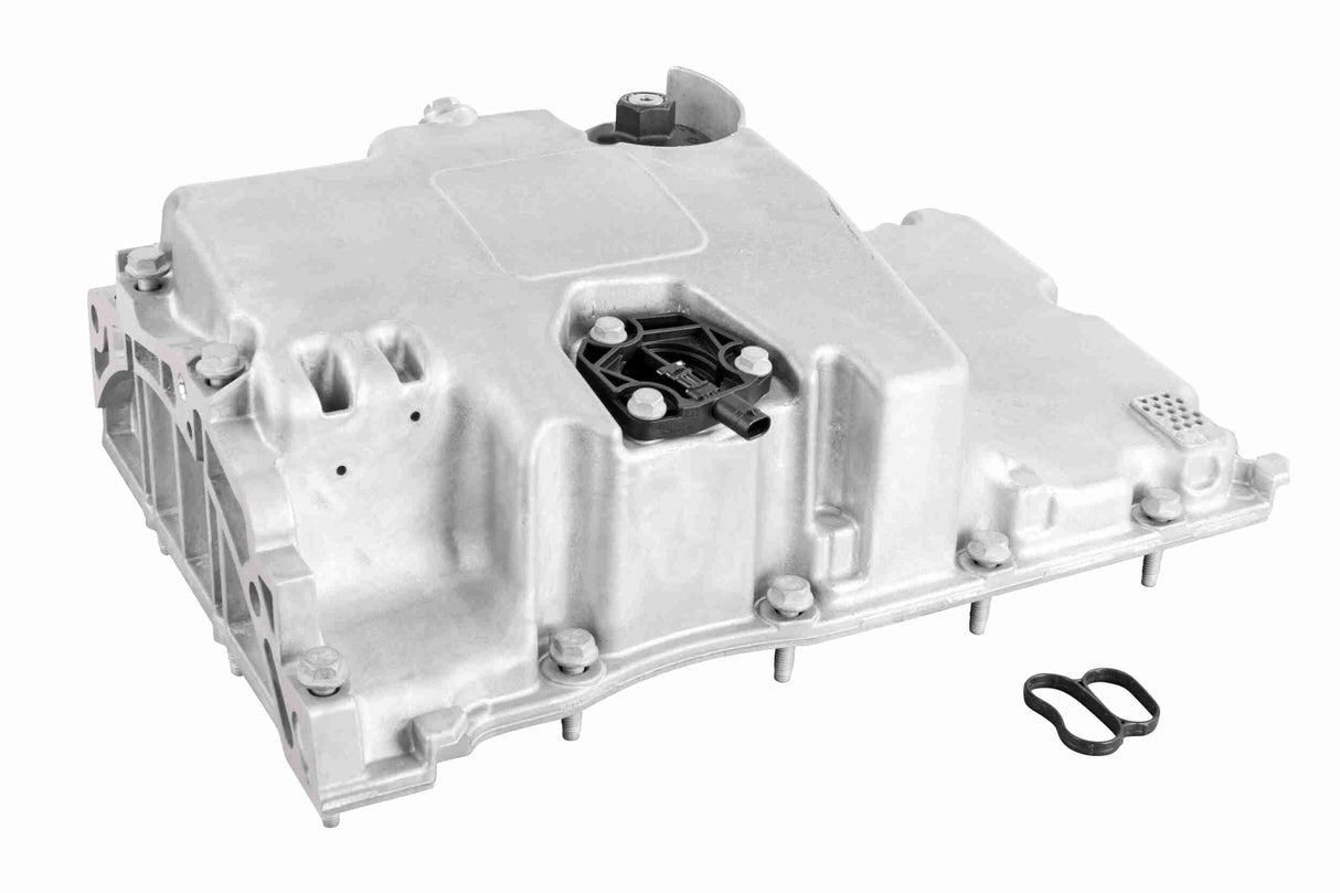 Oil Sump - V40-2115