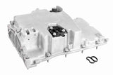 Oil Sump - V40-2115