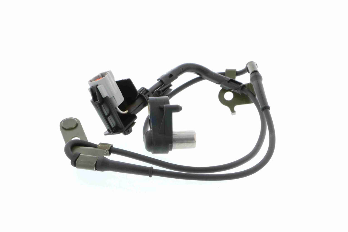 Sensor, wheel speed - V32-72-0019