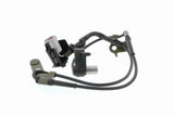 Sensor, wheel speed - V32-72-0019