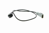Knock Sensor - V10-72-1197