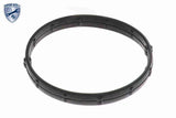 Thermostat Housing - V57-99-0001