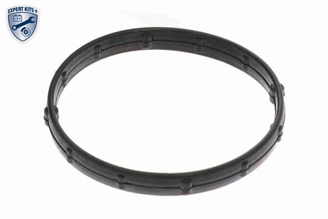 Thermostat Housing - V57-99-0001