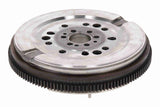 Flywheel - V10-7715