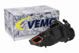 Thermostat Housing - V30-99-0003