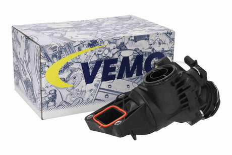 Thermostat Housing - V30-99-0003
