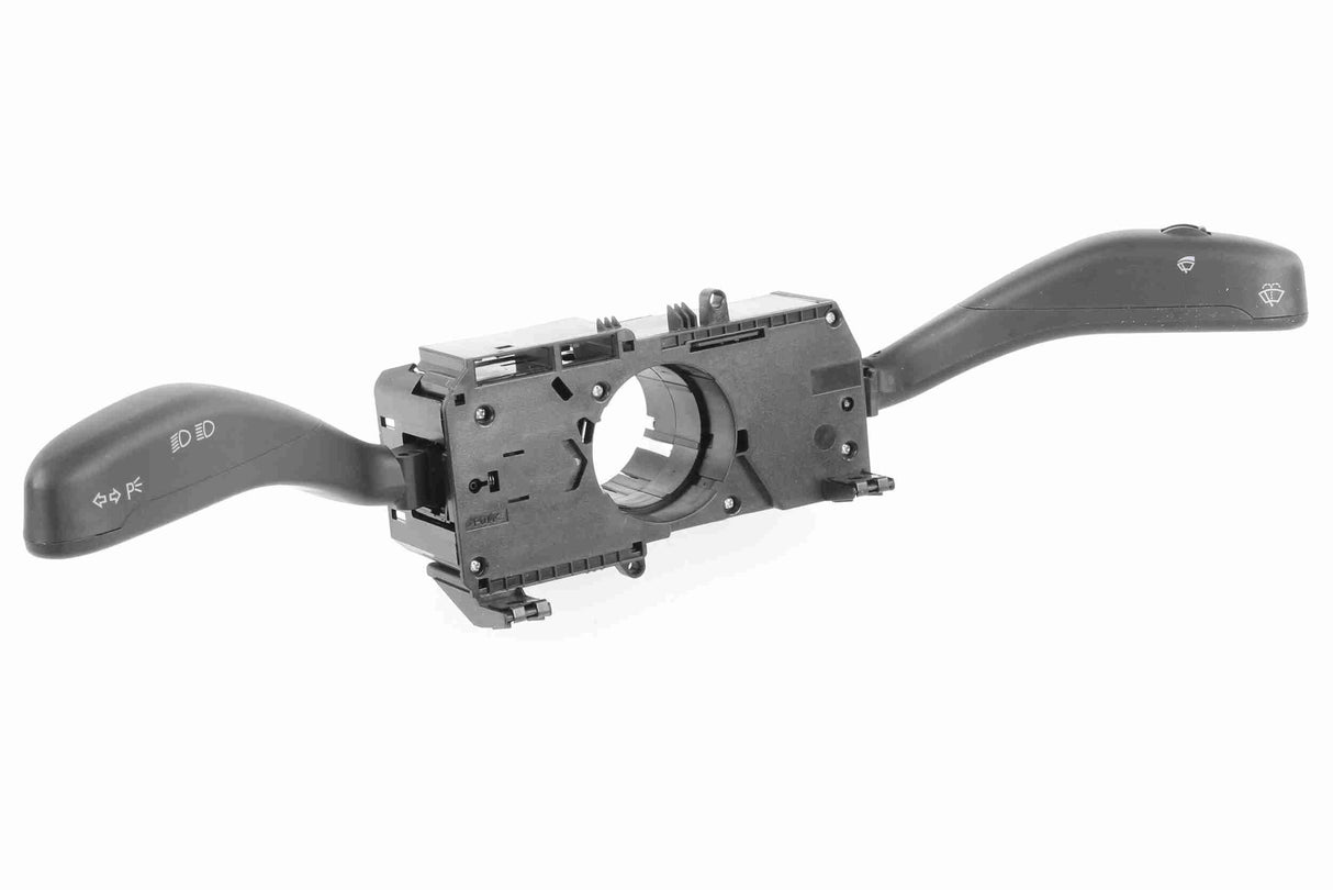 Direction Indicator Switch - V15-80-3253