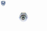 Switch, reverse light - V10-73-0083